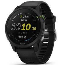 Garmin Forerunner 255 Music