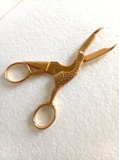 Pince a sucre coupe sucre