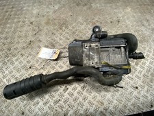 88491 Heater Audi A6 Avant (4F, C6) 4F0265081L