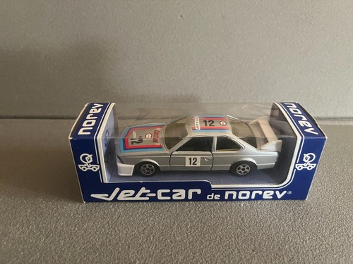 Ancienne voiture miniature bmw - voiture,