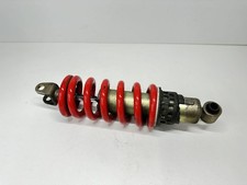 AMORTISSEUR YAMAHA FAZER 600