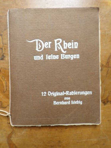 10316 liebig rhein - 10316,