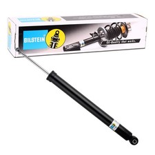 BILSTEIN B4 AMORTISSEUR À Gaz ARRIÈRE Compatible Avec MERCEDES GLB | 19-344232