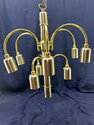 Superbe lustre sciolari - sciolari, pour