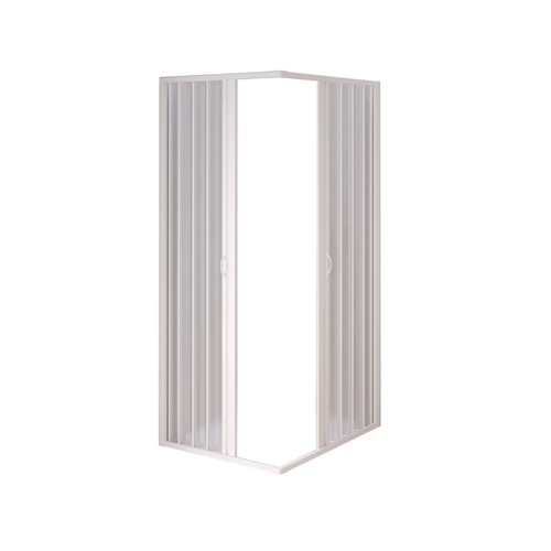 Cabine parois douche 185 - de,