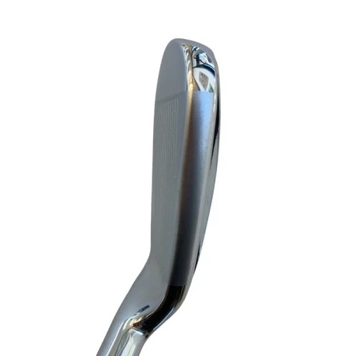 Callaway big bertha 2016 iron - 2016,