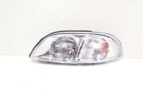 Ford windstar sae3157nak - ford,