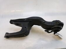 Bras oscillant - KTM SUPERDUKE