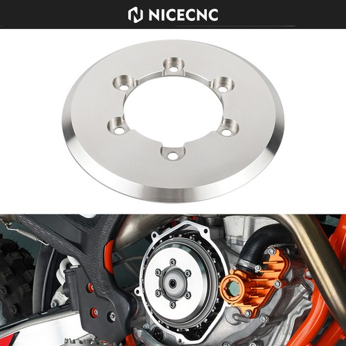 Nicecnc clutch weight for - weight, 9