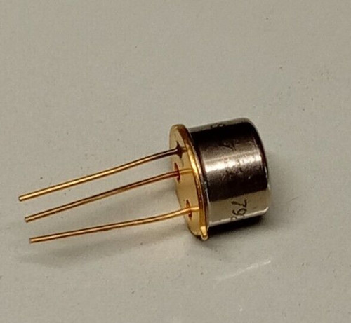 Bss17 transistor bss 17 - ,