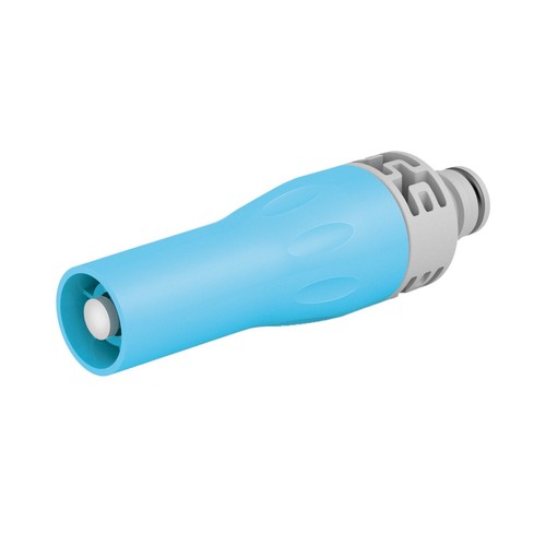 Arroseur cellfast lance droite - arroseur,