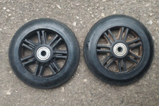 TROTTINETTE ENFANT OXELO 120