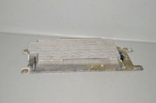 BMW F30 3er F31 F32 F33 F20