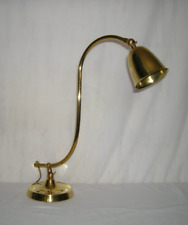 NOTARY LAMP - OFFICE - Articulated