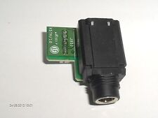 TS-2000 Unité TX/RX Kenwood