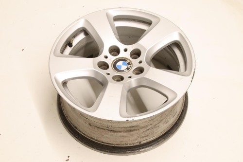 Jante aluminium bmw e60 - en,