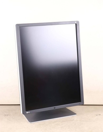 Moniteur médical eizo - moniteur,