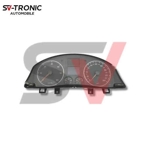 Compteur 1k0920861b golf - 1k0920861b,