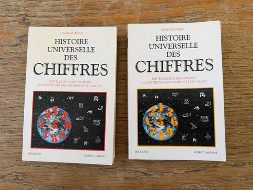 Histoire universelle des - histoire,