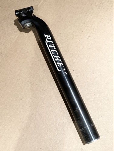 Tige selle aluminium - selle,
