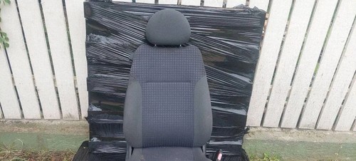 Opel corsa f08 - f08,, f68