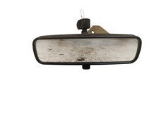 Retroviseur interieur FORD
