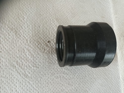 Honda cr500 1985 joint - cr500, de