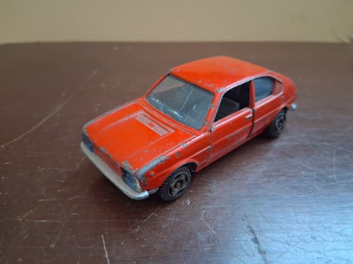Polistil alfa romeo alfasud - polistil,
