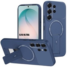 Coque pour Samsung Galaxy S26