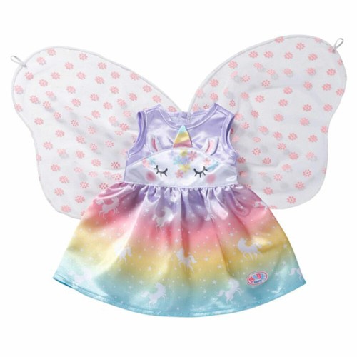 Zapf creation baby - zapf,
