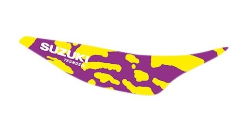 Housse selle tecnosel - housse, de