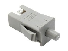 Interrupteur (4 pôles)