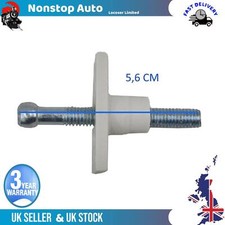 Phare Tendeur Support Rond Réparation Kit Pour Ford Ranger 1998-2006