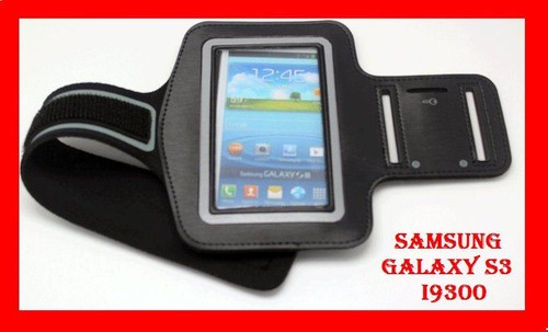 Brassard sport - brassard,