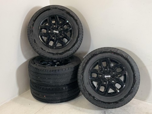 2410949 pneus jantes - 4, pneus+jantes