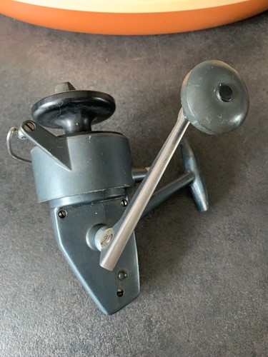Vintage bretton 904 mer surf - bretton,