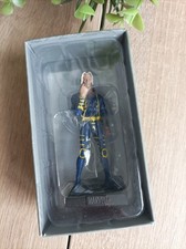 Figurine Plomb Marvel Comics "