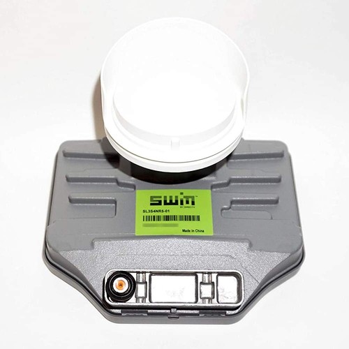 Directv sl3 swm slimline - directv, sl3-swm
