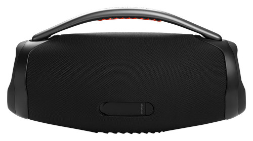 Jbl jblboombox3blkam boombox - boombox, 3