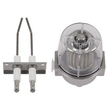 Sealey AB2350 & AB3412