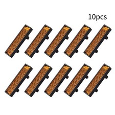 Ensemble de réflecteurs de