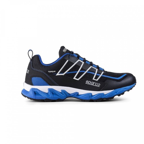 Chaussures auto sparco karting - chaussures,
