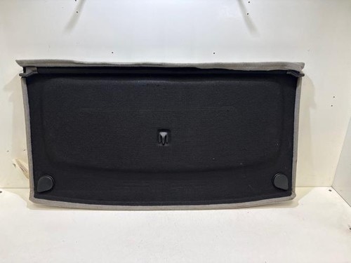 Plage arriere volkswagen golf - plage,