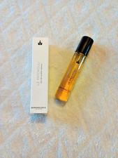 Le Patchouli REMINISCENCE Eau