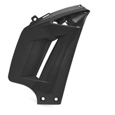 CAPOT RADIATEUR DROIT ADAPT