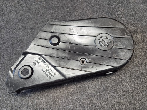 Original golf gti - vw,