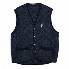 Mickey Mouse Vintage Puffer