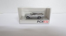 PCX ford taunus TC 2  1/87