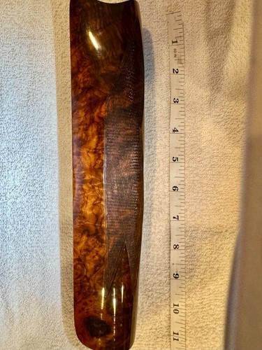 Perazzi high tech mx forearm - tech,