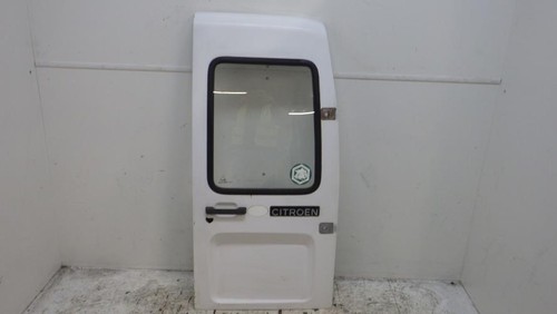Porte coffre droit citroen - porte, de